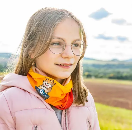 2021-09-29-WEB-Merchandise Mütze Tuch Produktshooting