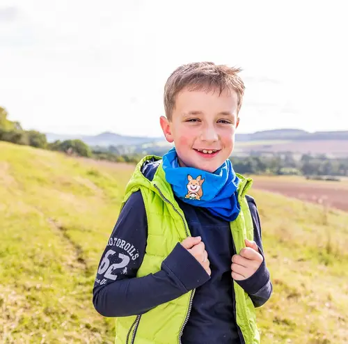 2021-09-29-WEB-Merchandise Mütze Tuch Produktshooting