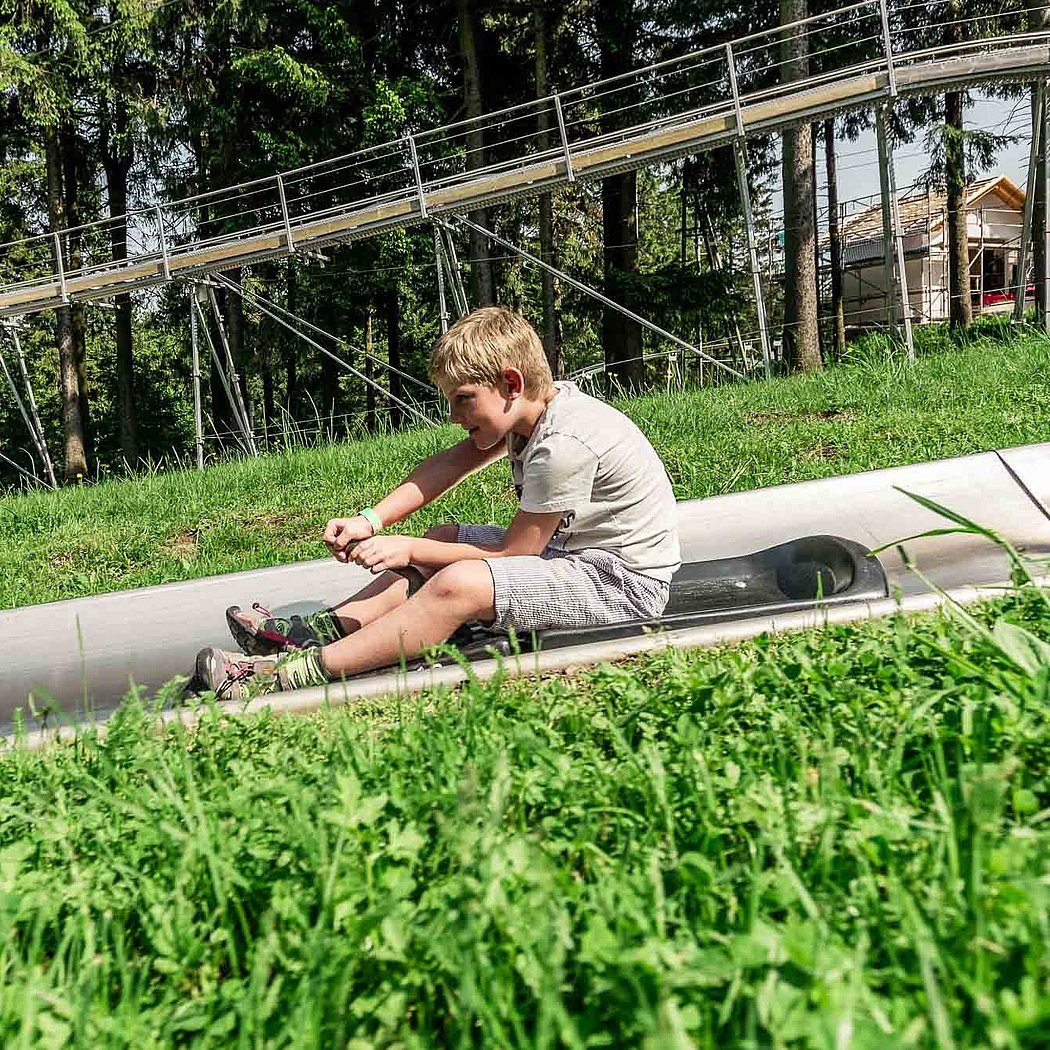 Wetter Vorhersage Wiegand Erlebnisberge Deutschland